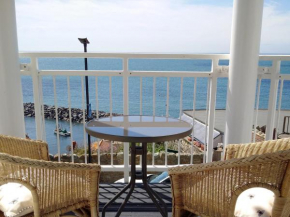 2 Bed in Ventnor 75730